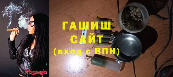 СК Дмитровск
