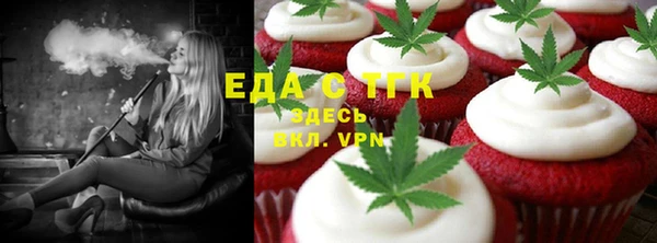 СК Дмитровск