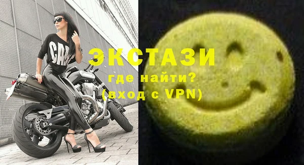 СК Дмитровск