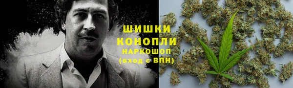 mdpv Дмитриев