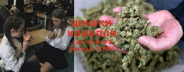 таблы Тихвин