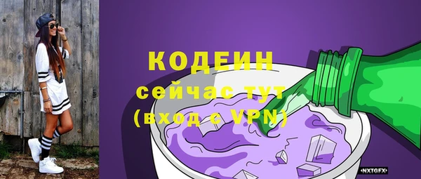 СК Дмитровск