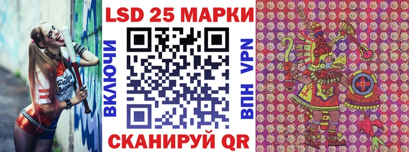 Купить закладки Барабинск Наркотические марки 1500мкг
